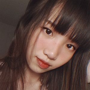 Meet your Posher, Huyền